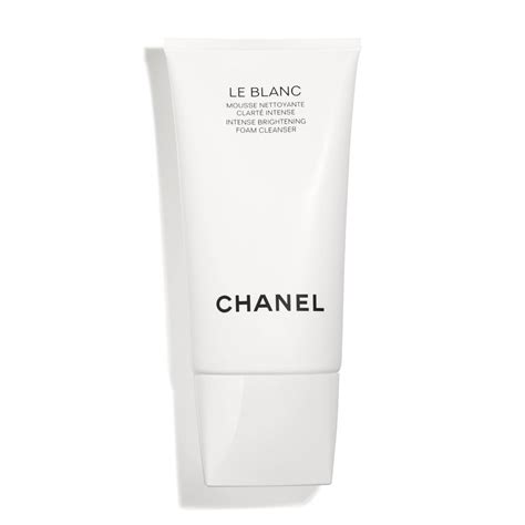 chanel sg online|chanel online france.